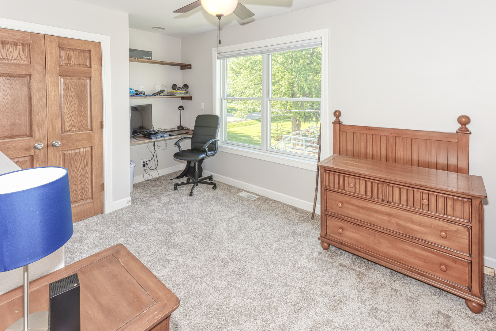 5N865 Meredith Road Maple Park, IL 60151 - Photo 21 of 32