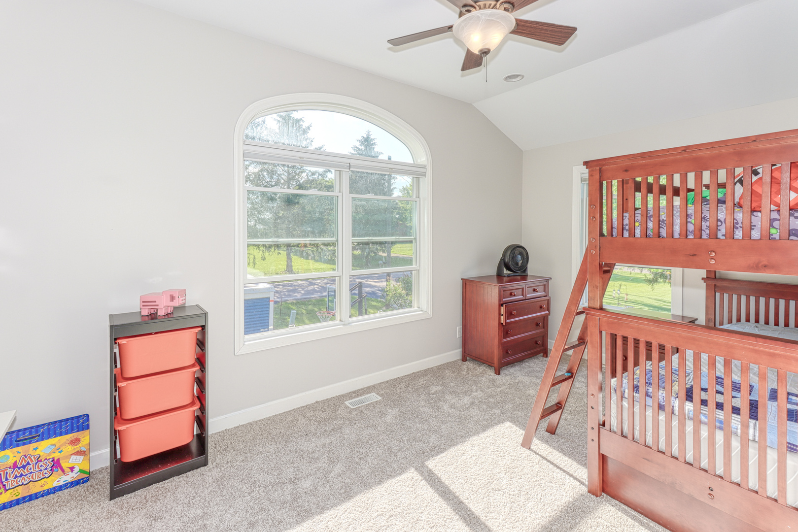 5N865 Meredith Road Maple Park, IL 60151 - Photo 22 of 32