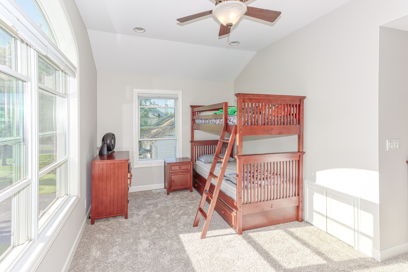5N865 Meredith Road Maple Park, IL 60151 - Photo 23 of 32