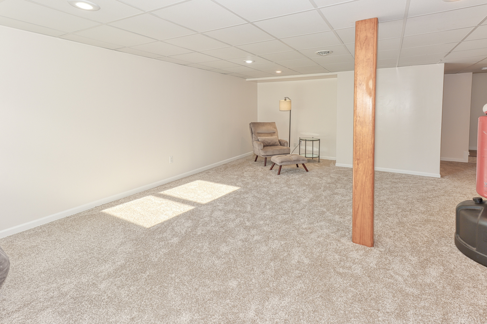 5N865 Meredith Road Maple Park, IL 60151 - Photo 24 of 32