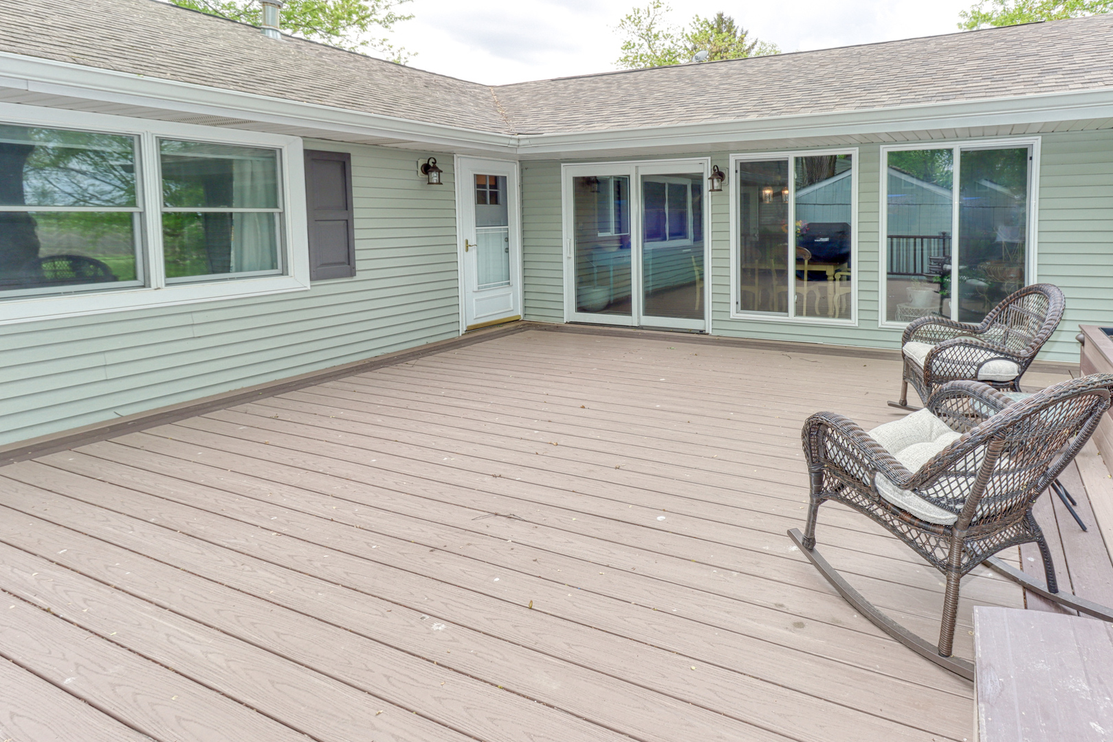 5N865 Meredith Road Maple Park, IL 60151 - Photo 25 of 32