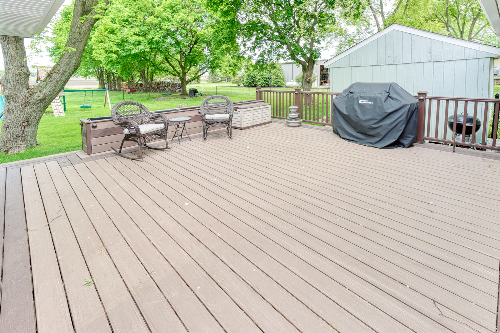 5N865 Meredith Road Maple Park, IL 60151 - Photo 26 of 32