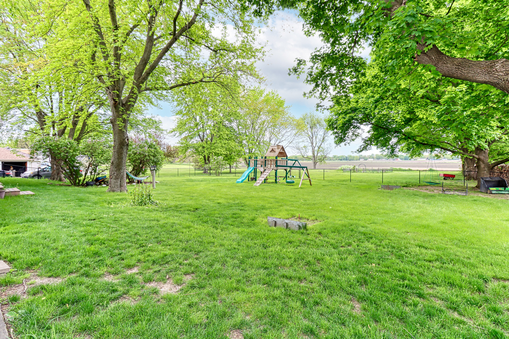 5N865 Meredith Road Maple Park, IL 60151 - Photo 27 of 32