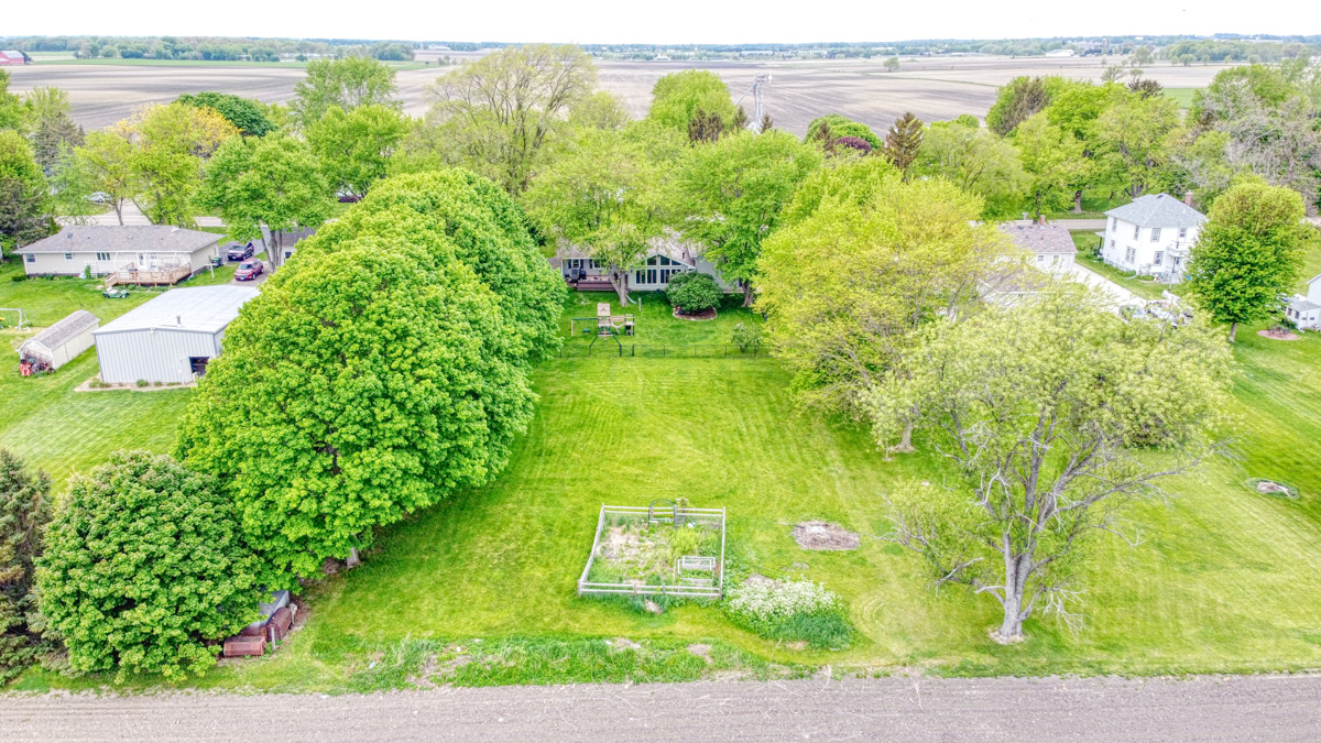 5N865 Meredith Road Maple Park, IL 60151 - Photo 28 of 32
