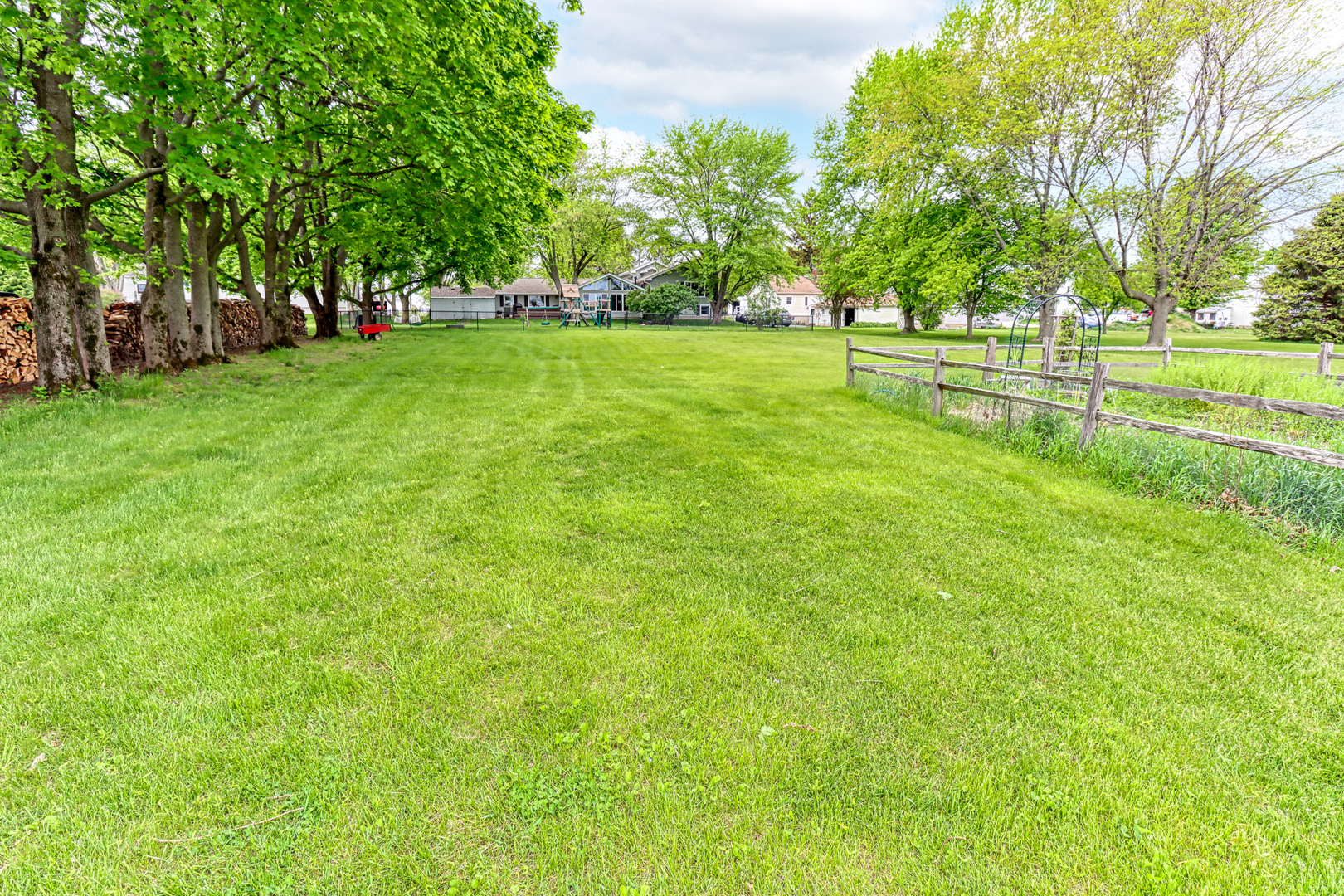 5N865 Meredith Road Maple Park, IL 60151 - Photo 29 of 32
