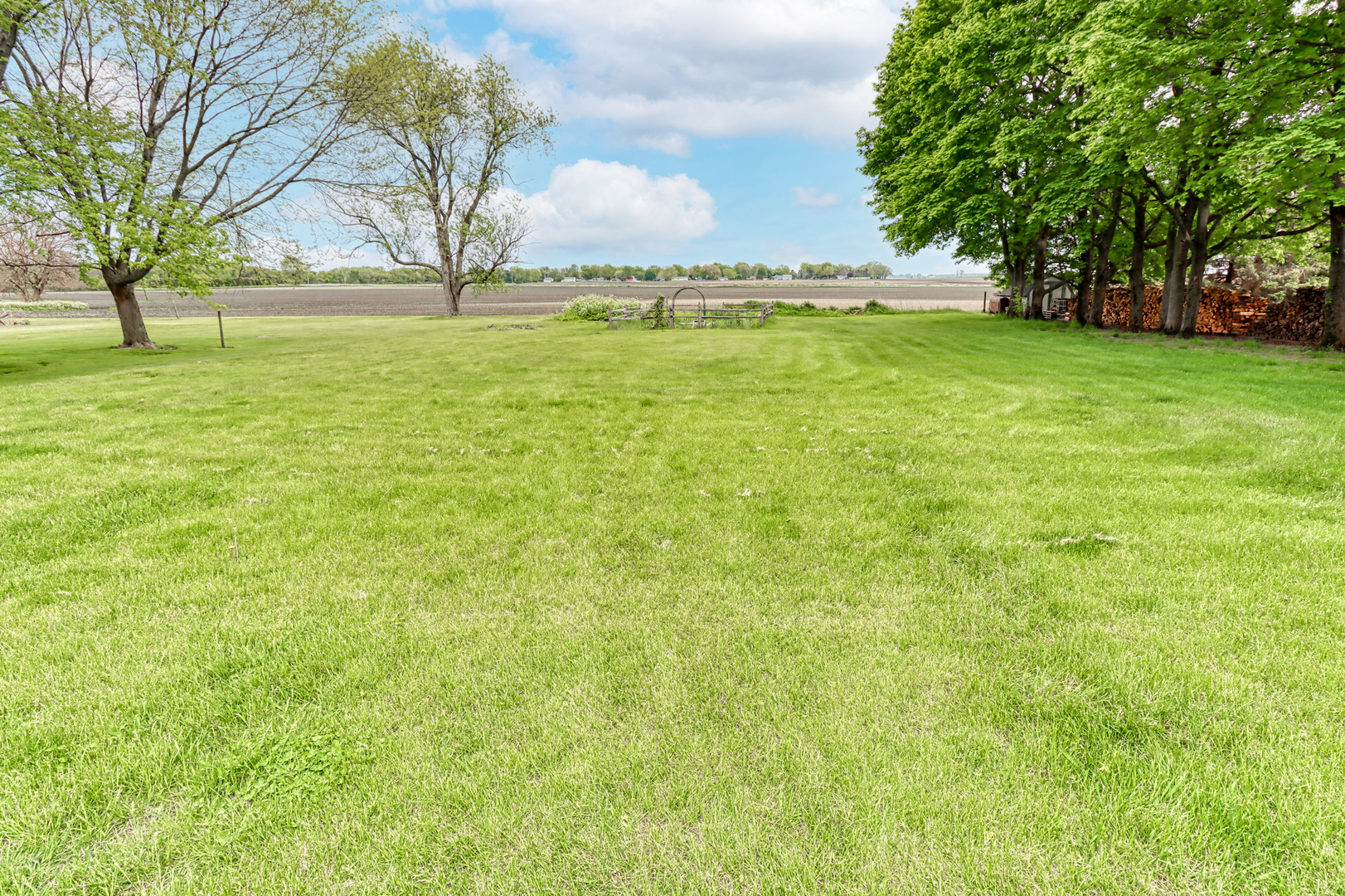 5N865 Meredith Road Maple Park, IL 60151 - Photo 30 of 32
