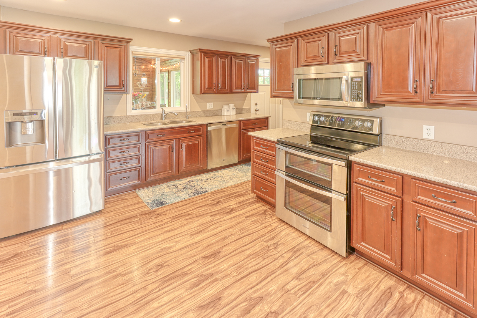 5N865 Meredith Road Maple Park, IL 60151 - Photo 4 of 32