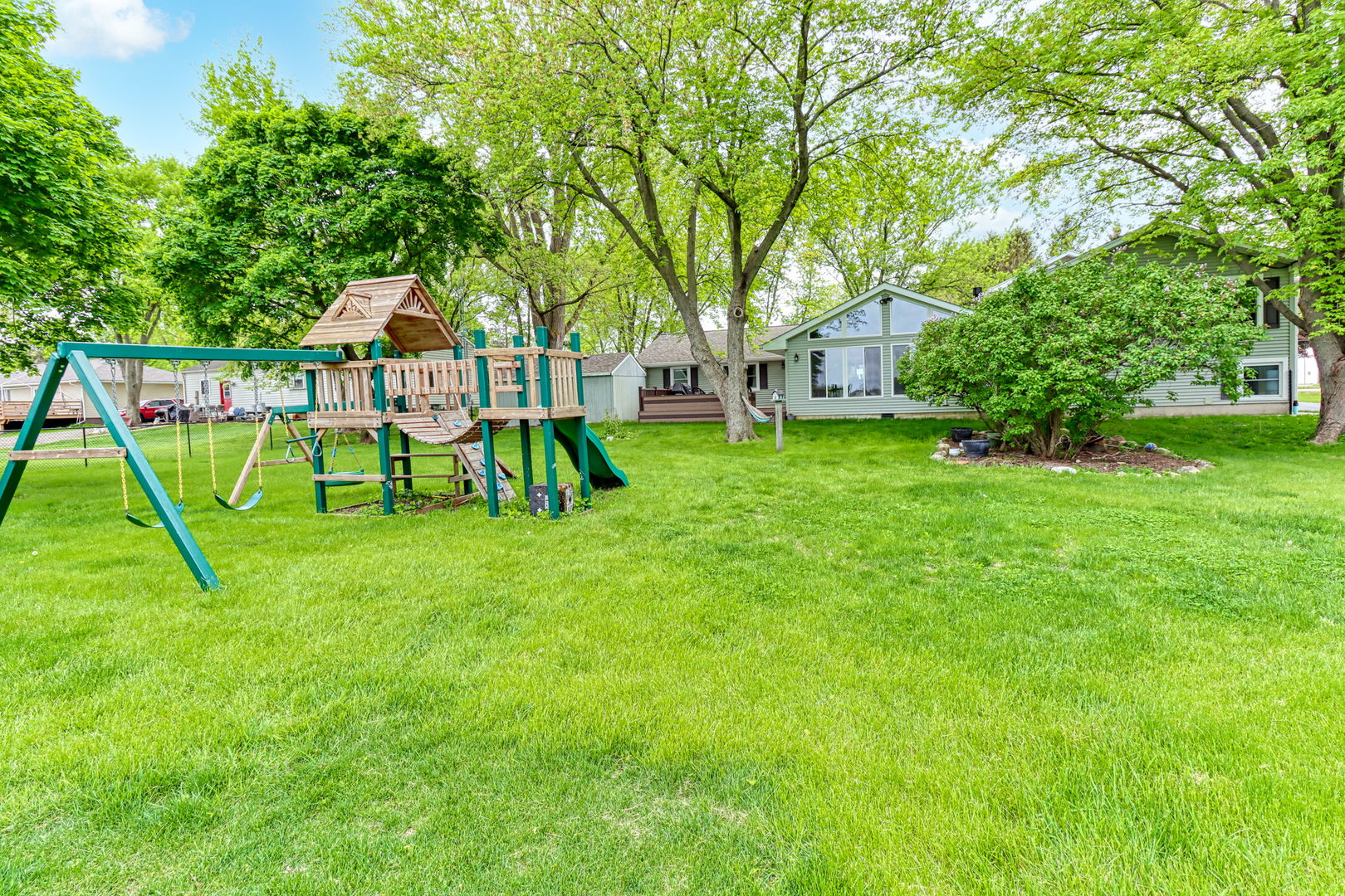 5N865 Meredith Road Maple Park, IL 60151 - Photo 31 of 32