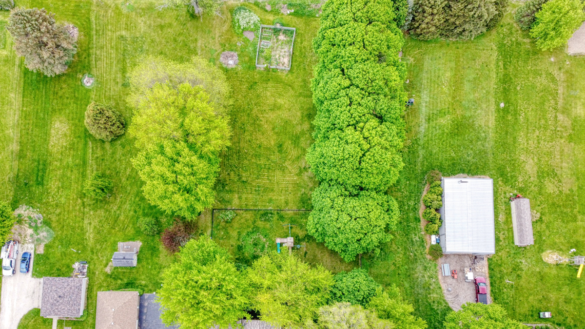 5N865 Meredith Road Maple Park, IL 60151 - Photo 32 of 32