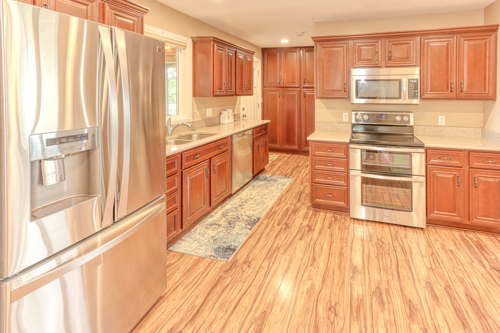 5N865 Meredith Road Maple Park, IL 60151 - Photo 5 of 32