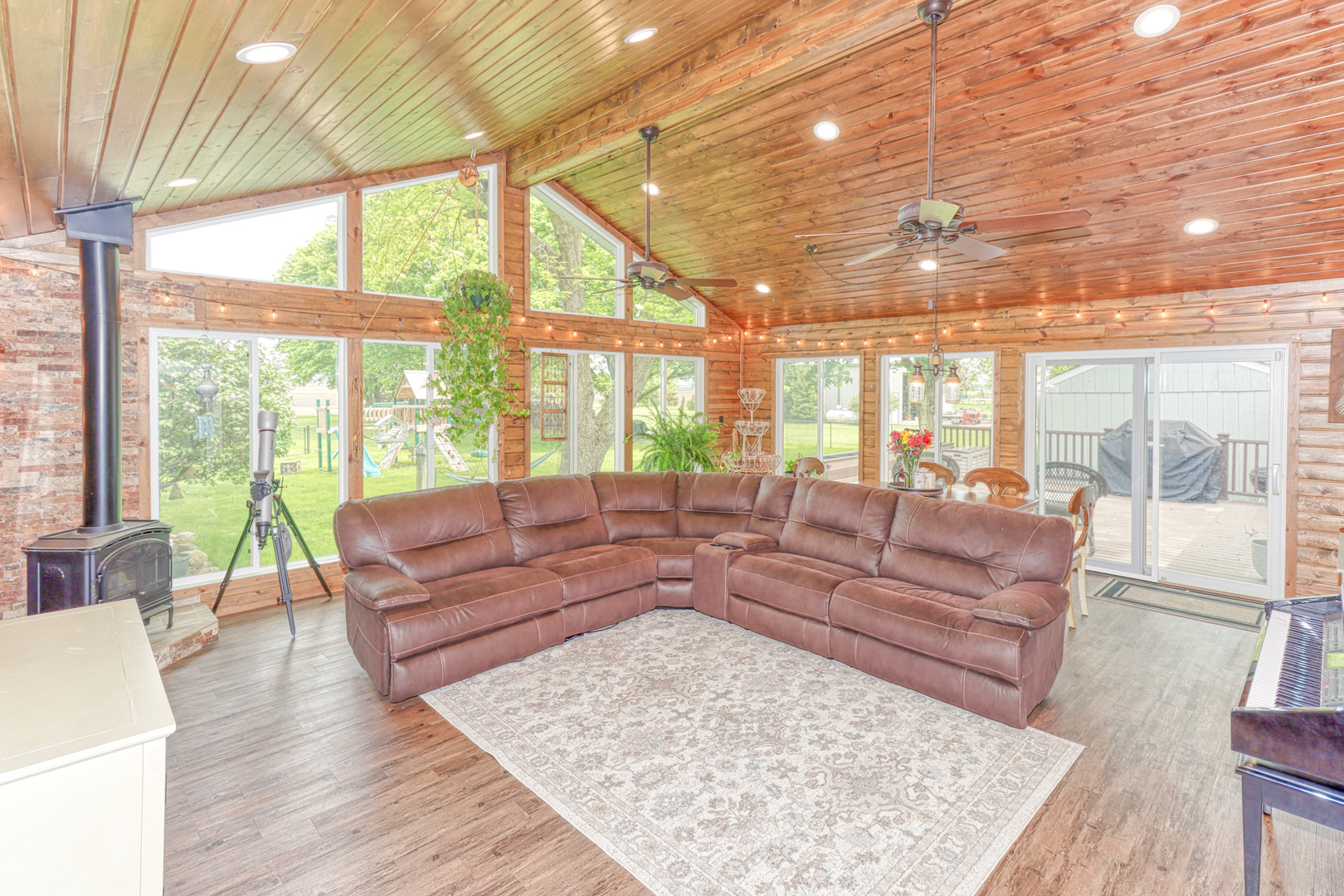 5N865 Meredith Road Maple Park, IL 60151 - Photo 8 of 32