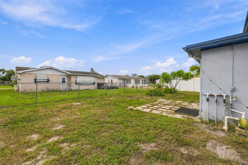 3214 Kilburn Road Holiday, FL 34691 - Photo 24 of 24 Gallery Image 24
