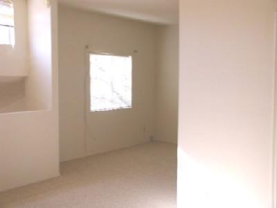 3750 North Country Club Road Tucson, AZ 85716 - Photo 5 of 9
