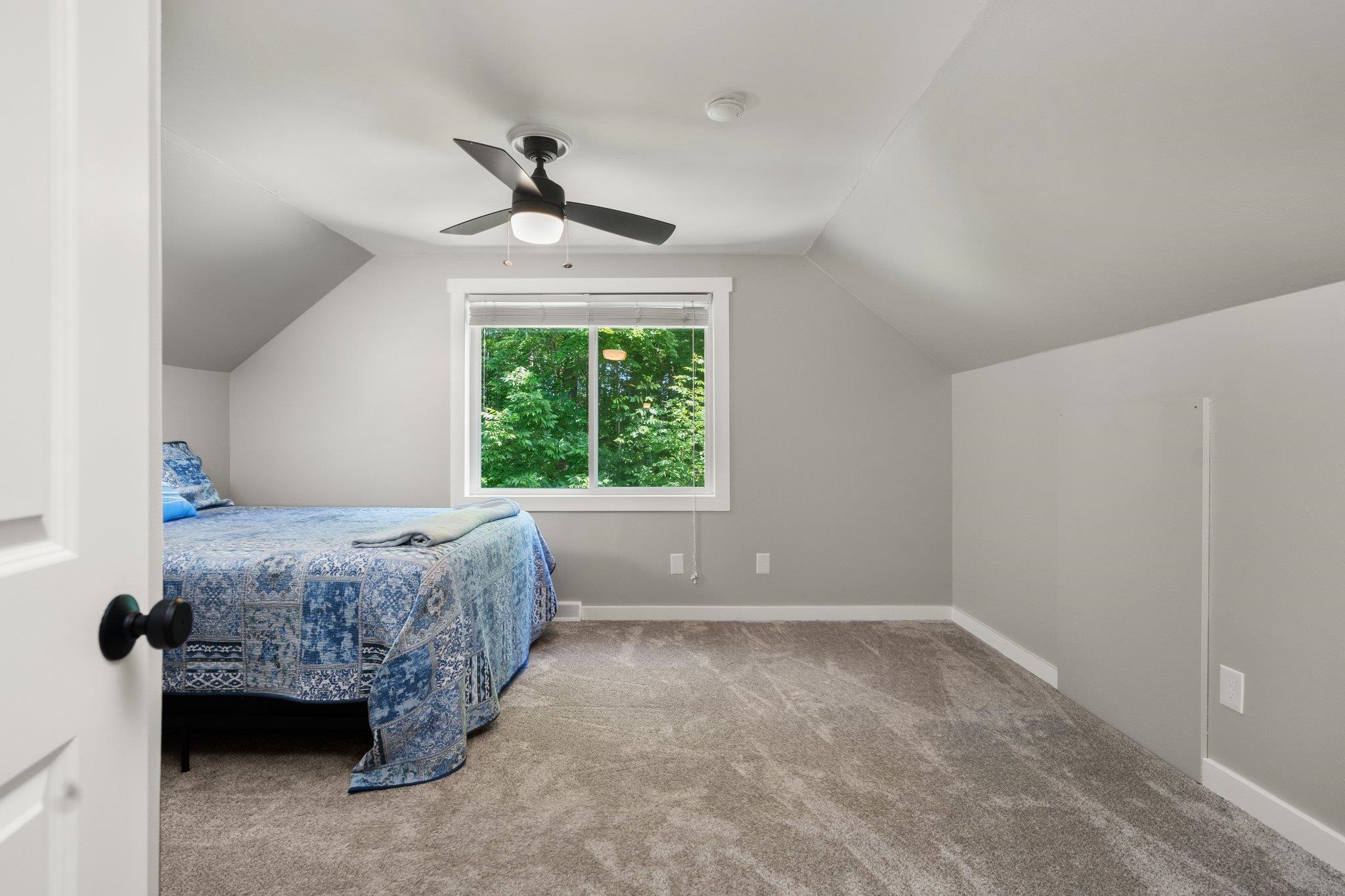 5900 Agren Road Lewiston, MI 49756 - Photo 30 of 54 1924297-cf60e37c-5b94-4c03-adf6-e79eda1dacdd.JPG