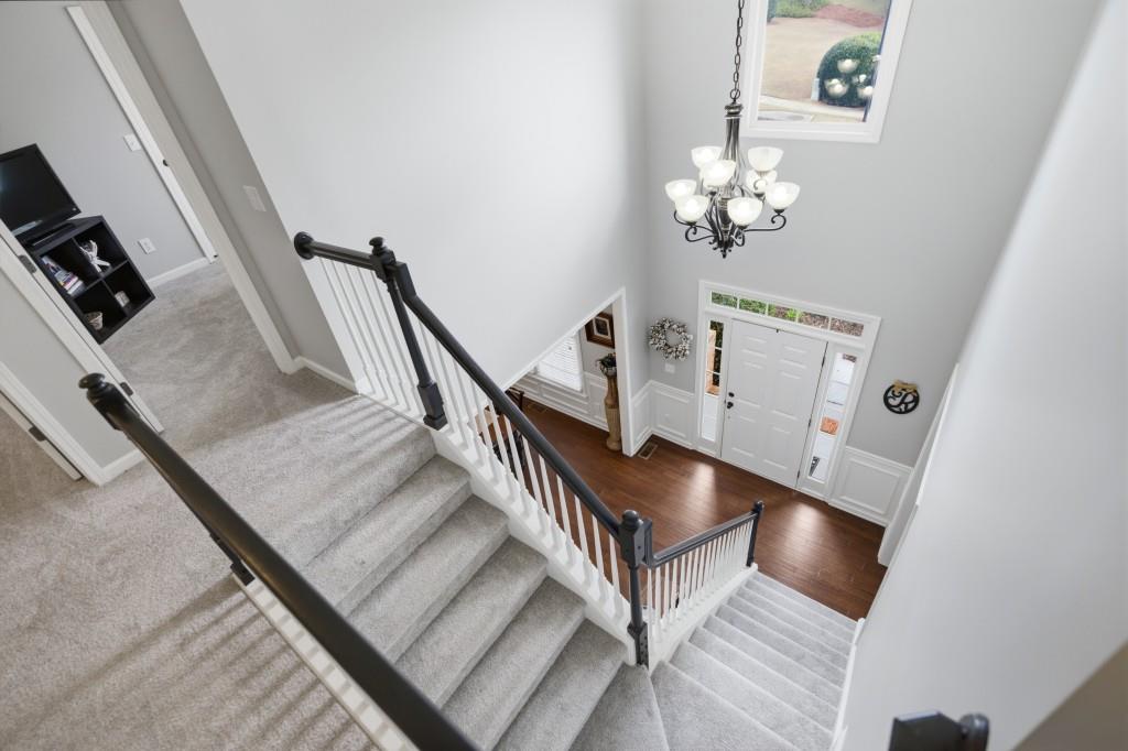 7630 Tenspeed Court Flowery Branch, GA 30542 - Photo 22 of 80