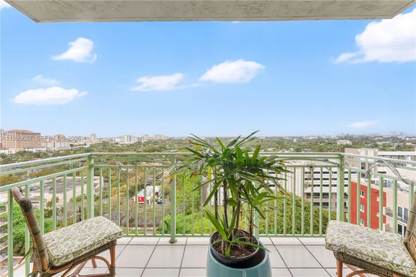 $399,000 | 3500 Coral Way, Unit PH10, Miami, FL 33145