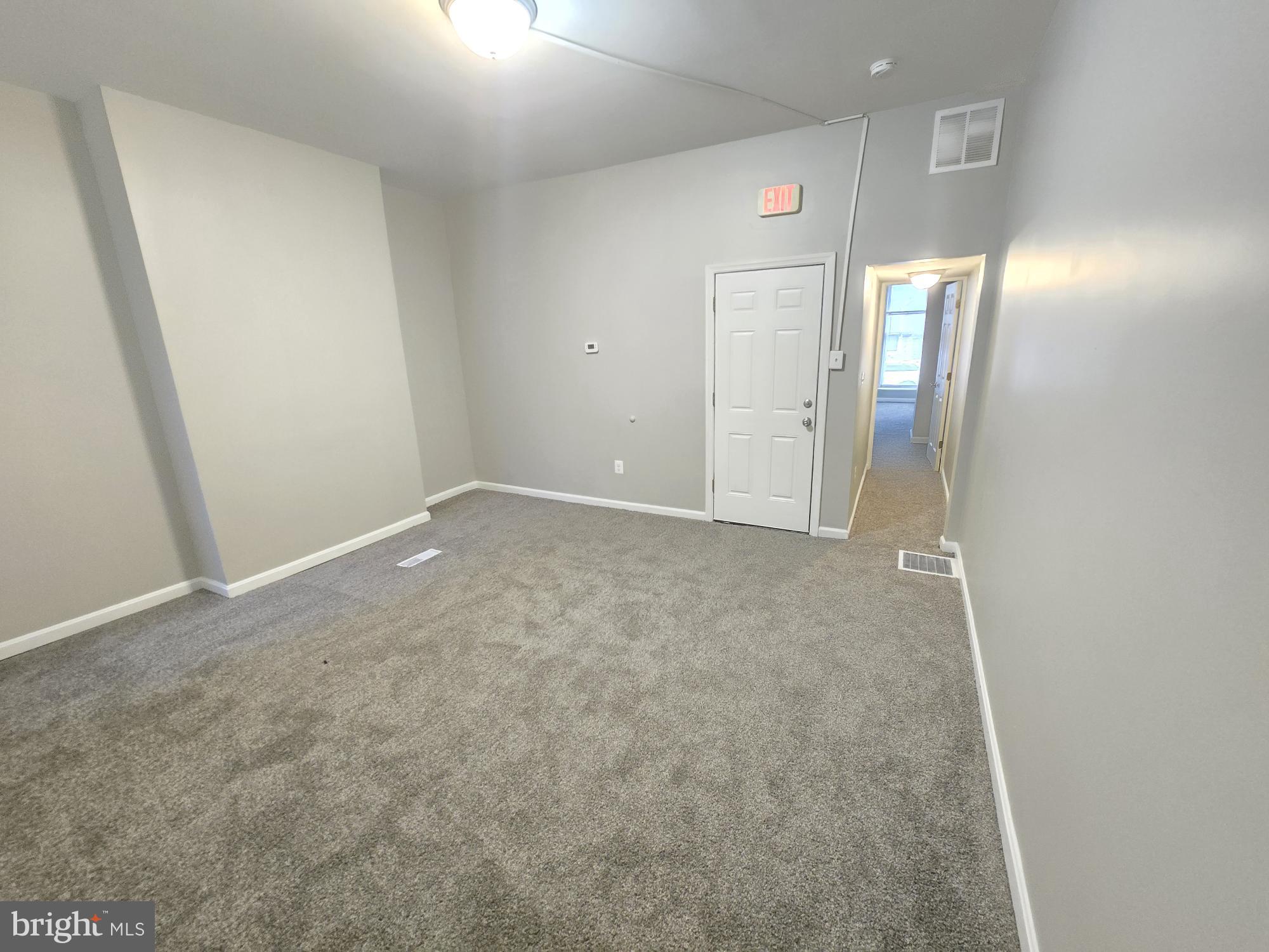 2018 McCulloh Street, Unit A Baltimore, MD 21217 - Photo 11 of 11