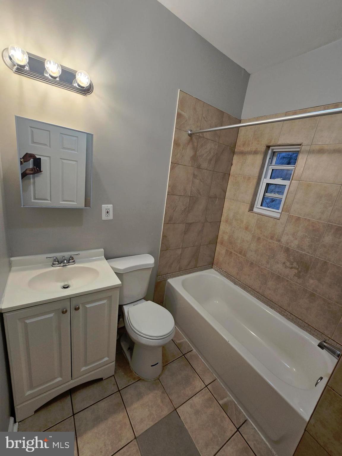 2018 McCulloh Street, Unit A Baltimore, MD 21217 - Photo 10 of 11