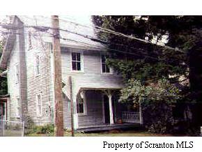 7 Stull Road Dallas, PA 18612 - Photo 1 of 1 Gallery Image 1
