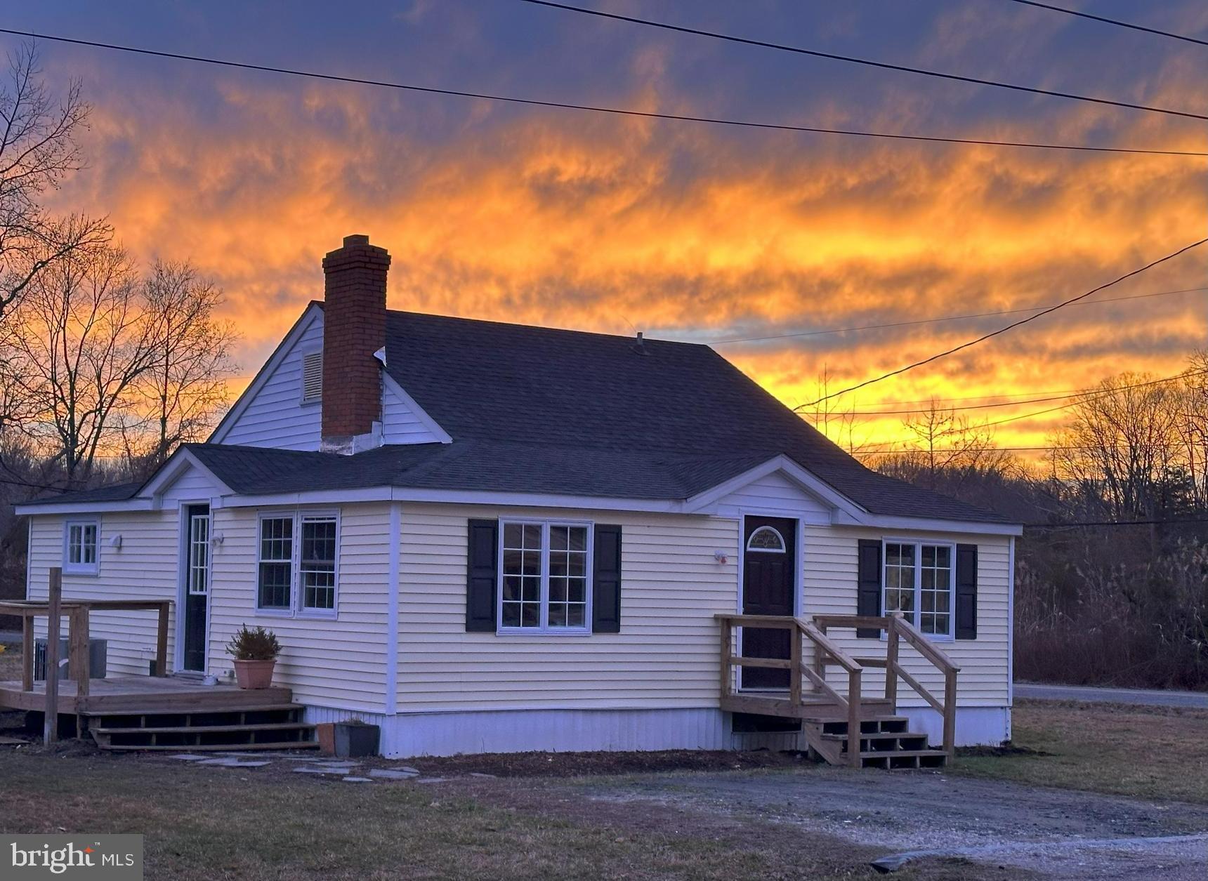 1505 Baker Road Shady Side, MD 20764 - Photo 1 of 18 Gallery Image 1