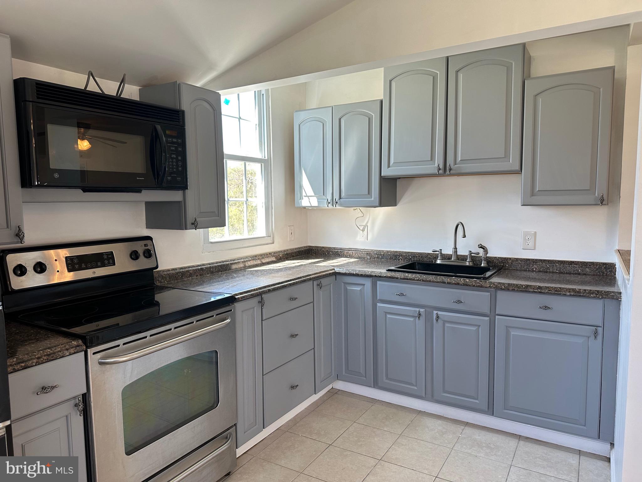 1505 Baker Road Shady Side, MD 20764 - Photo 3 of 18 Gallery Image 3