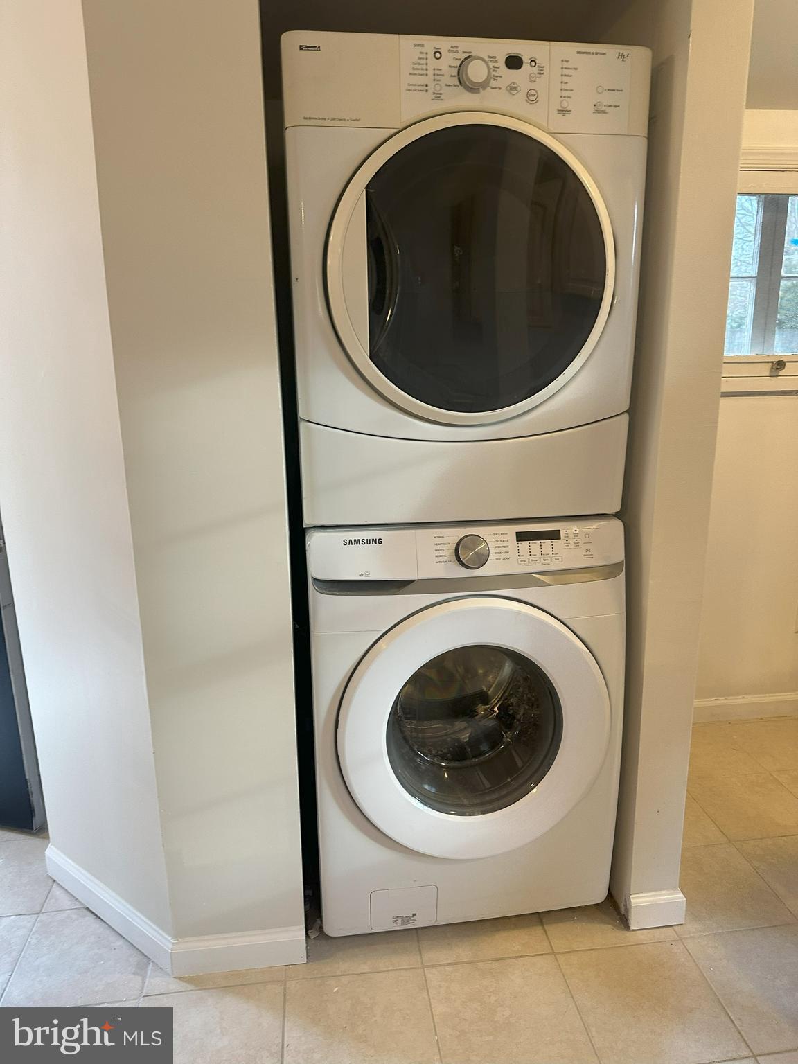 1505 Baker Road Shady Side, MD 20764 - Photo 4 of 18 Laundry
