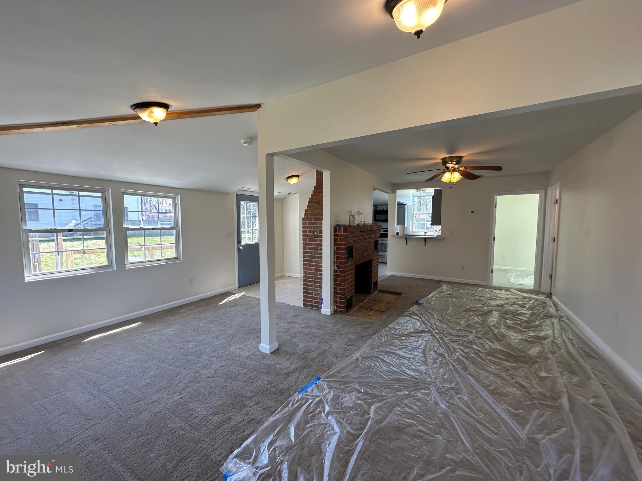 1505 Baker Road Shady Side, MD 20764 - Photo 5 of 18 Gallery Image 5