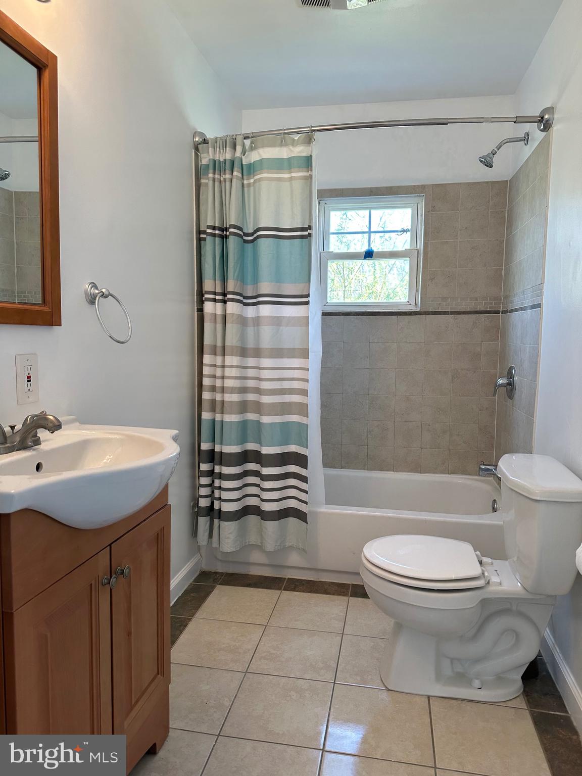1505 Baker Road Shady Side, MD 20764 - Photo 6 of 18 Gallery Image 6