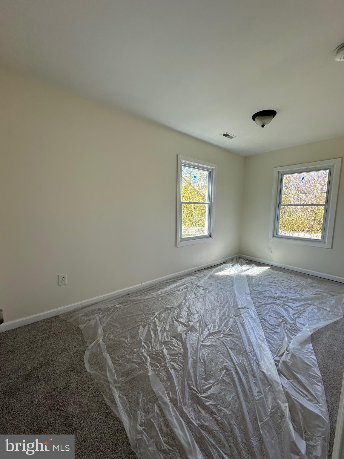 1505 Baker Road Shady Side, MD 20764 - Photo 8 of 18 2nd Bedroom