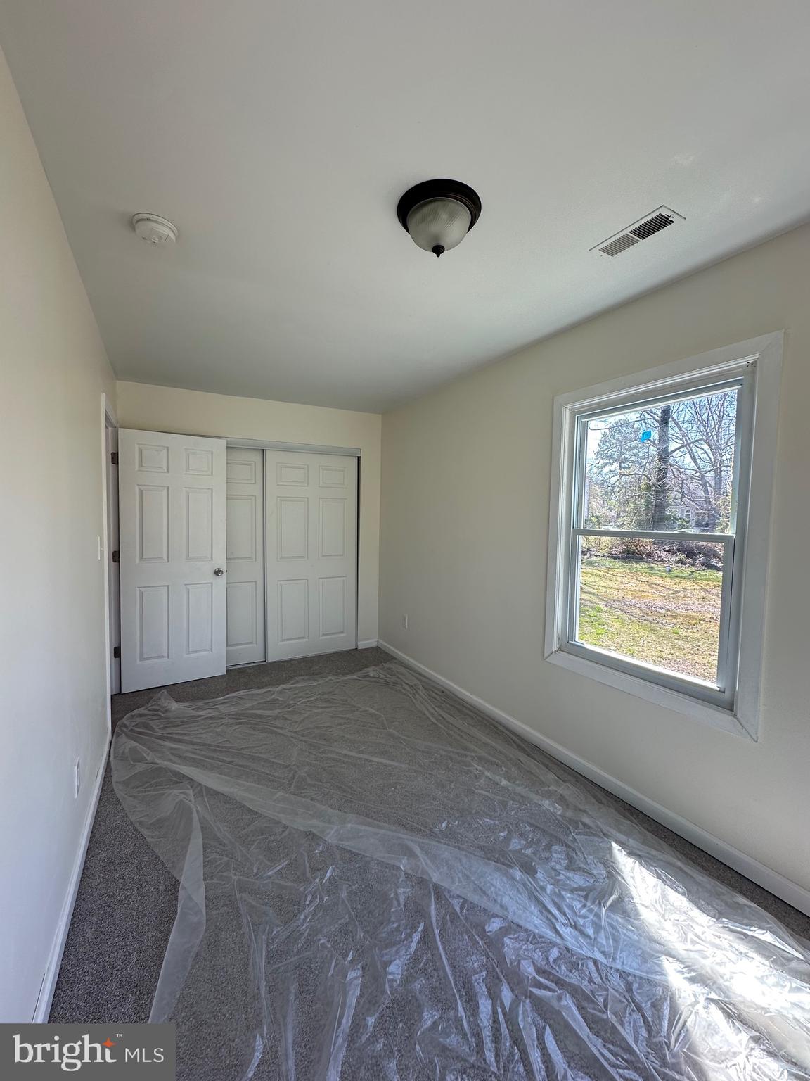 1505 Baker Road Shady Side, MD 20764 - Photo 9 of 18 Gallery Image 9