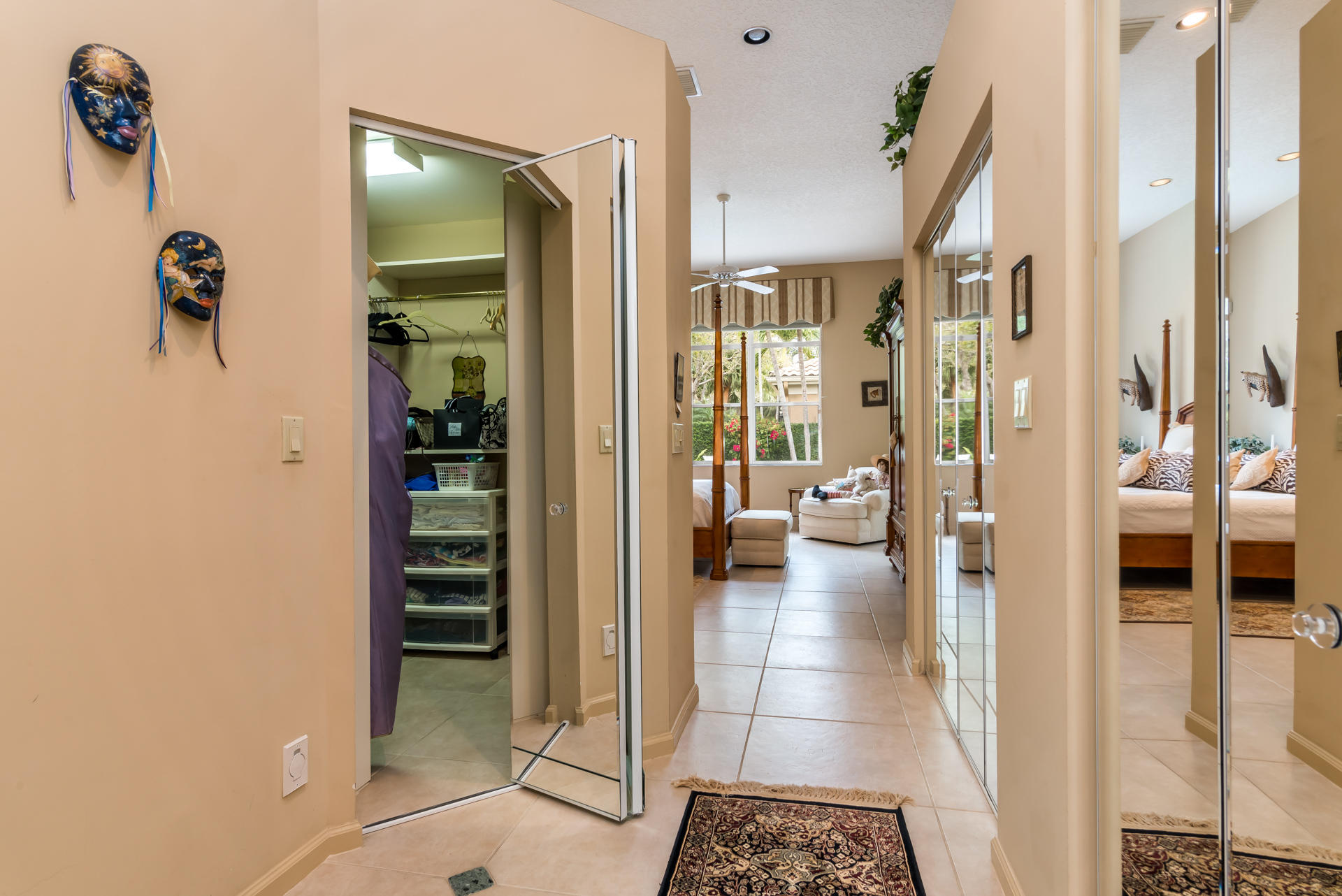 2391 Northwest 66th Drive Boca Raton, FL 33496 - Photo 11 of 23 photo-3