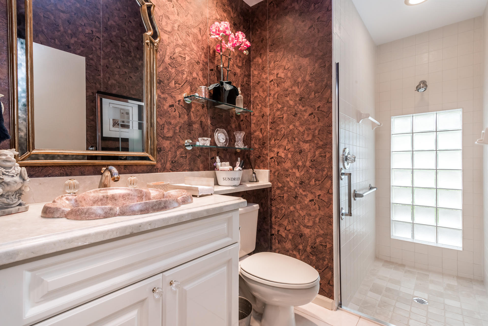 2391 Northwest 66th Drive Boca Raton, FL 33496 - Photo 14 of 23 photo-6
