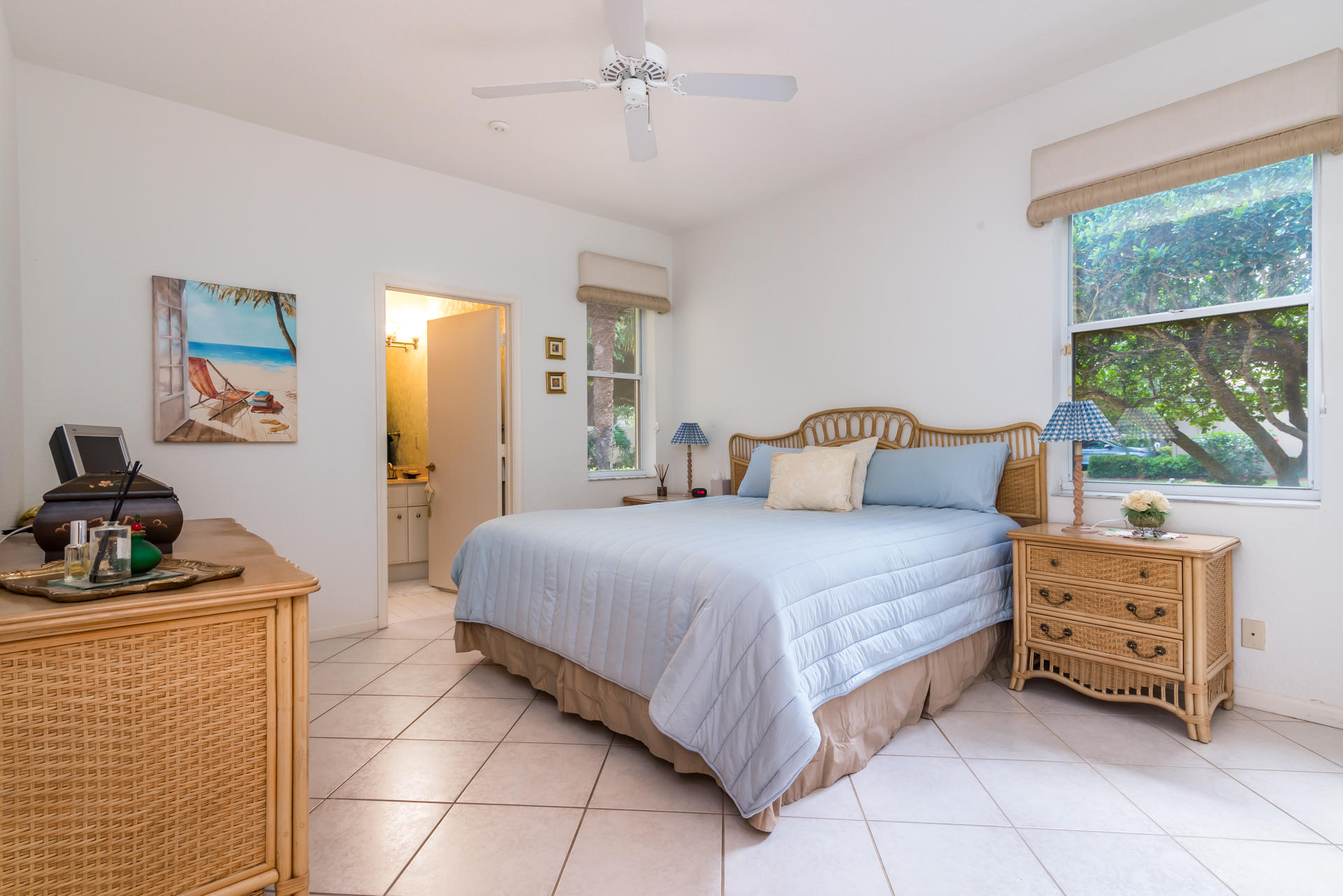 2391 Northwest 66th Drive Boca Raton, FL 33496 - Photo 15 of 23 photo-9