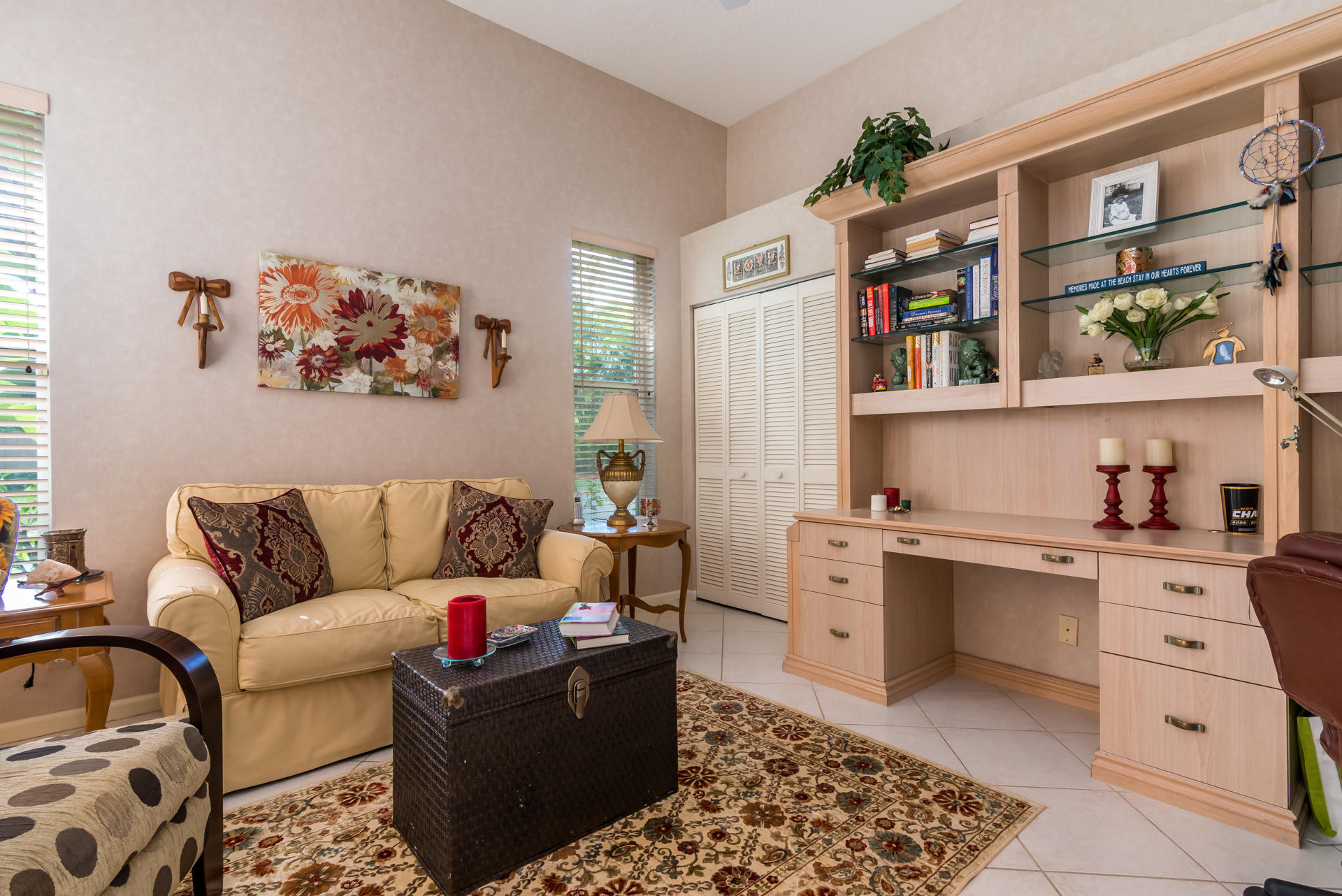 2391 Northwest 66th Drive Boca Raton, FL 33496 - Photo 17 of 23 photo-11