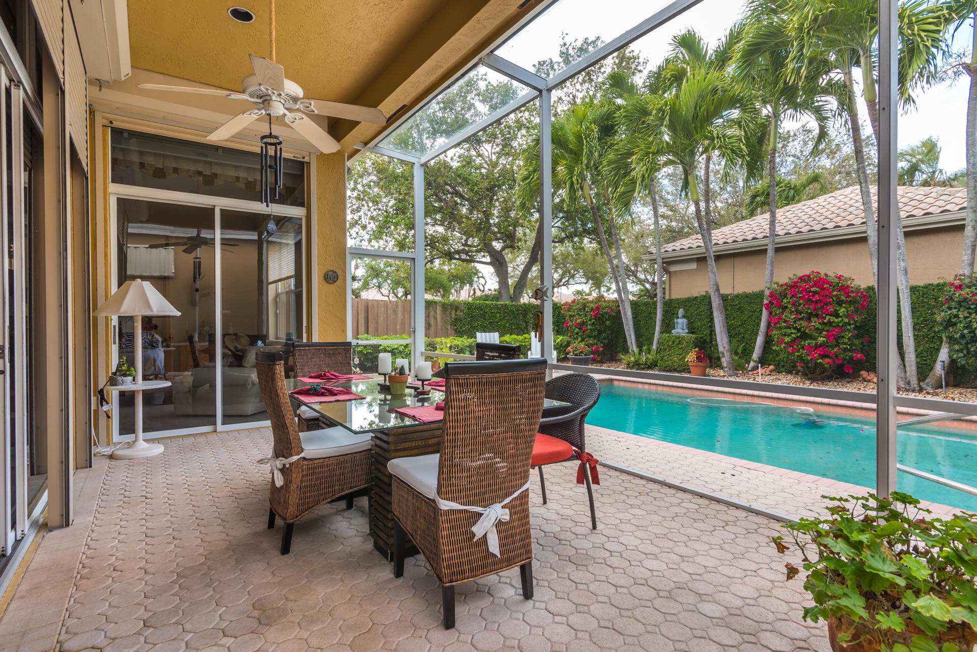 2391 Northwest 66th Drive Boca Raton, FL 33496 - Photo 20 of 23 photo-19