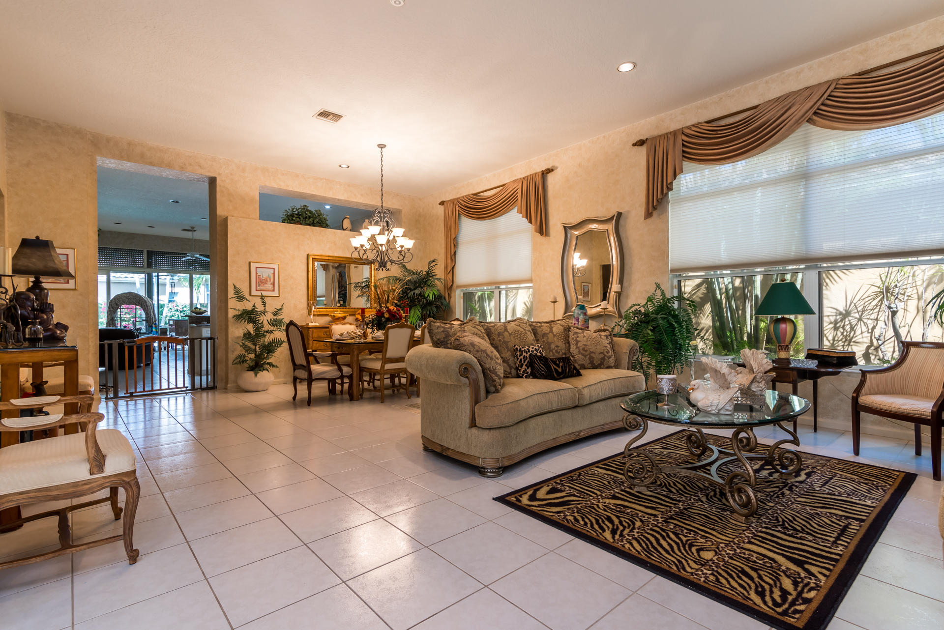 2391 Northwest 66th Drive Boca Raton, FL 33496 - Photo 2 of 23 photo-8