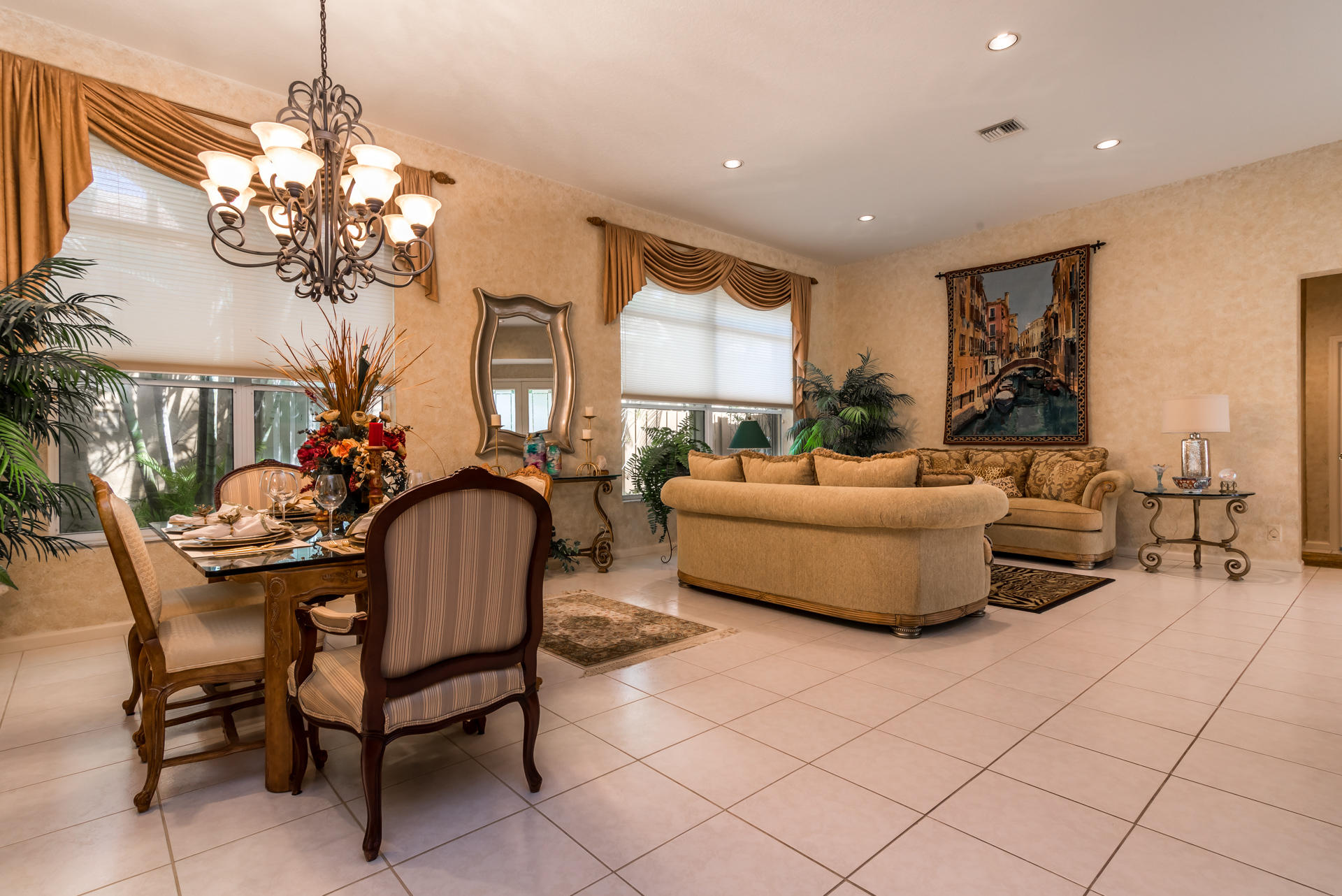 2391 Northwest 66th Drive Boca Raton, FL 33496 - Photo 3 of 23 photo-7