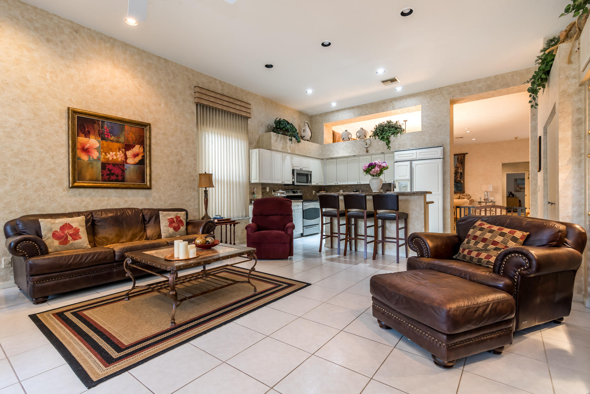 2391 Northwest 66th Drive Boca Raton, FL 33496 - Photo 4 of 23 photo-13