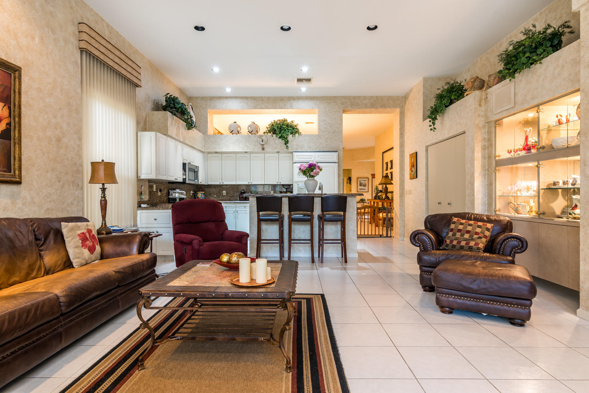 2391 Northwest 66th Drive Boca Raton, FL 33496 - Photo 5 of 23 photo-14