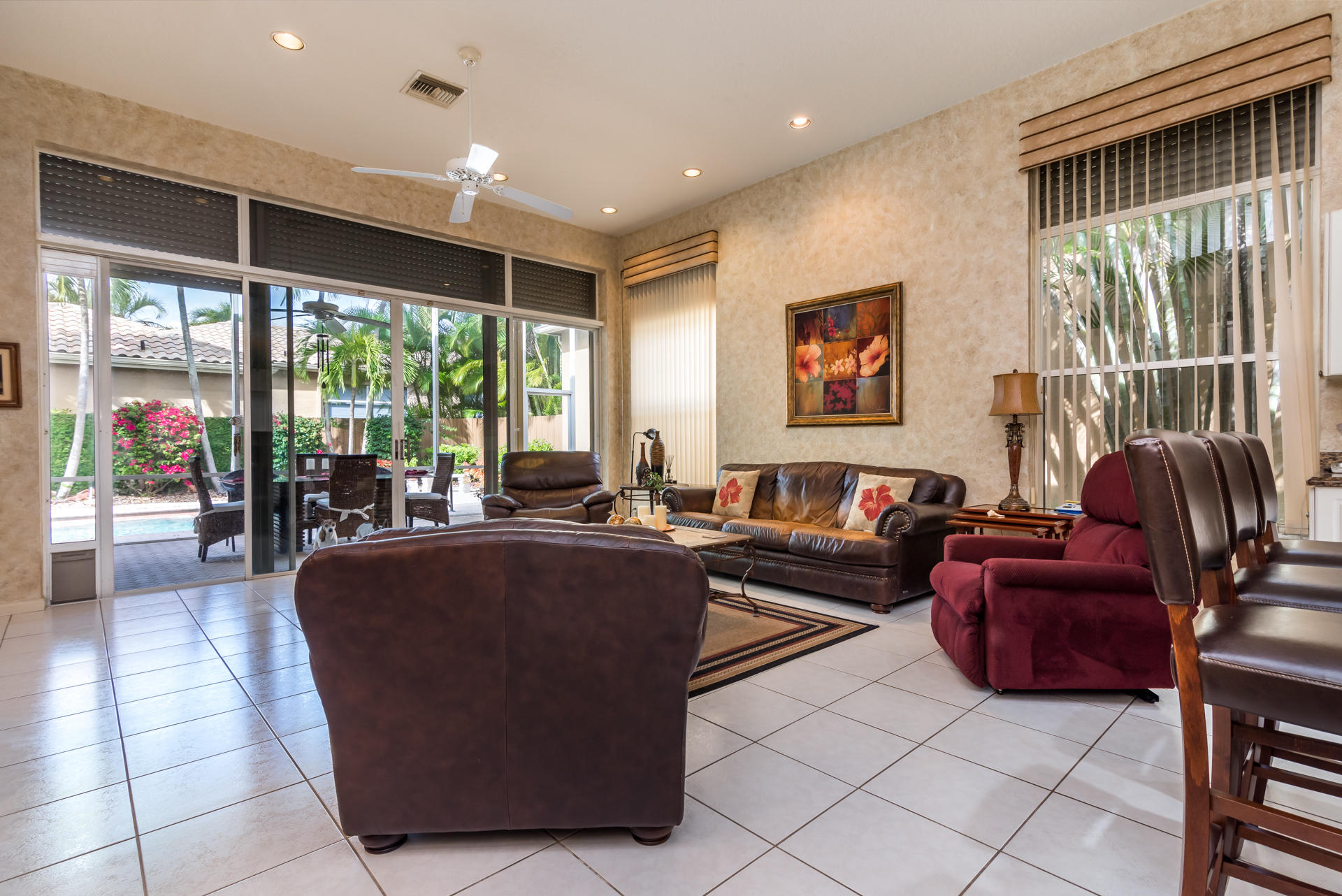 2391 Northwest 66th Drive Boca Raton, FL 33496 - Photo 6 of 23 photo-16