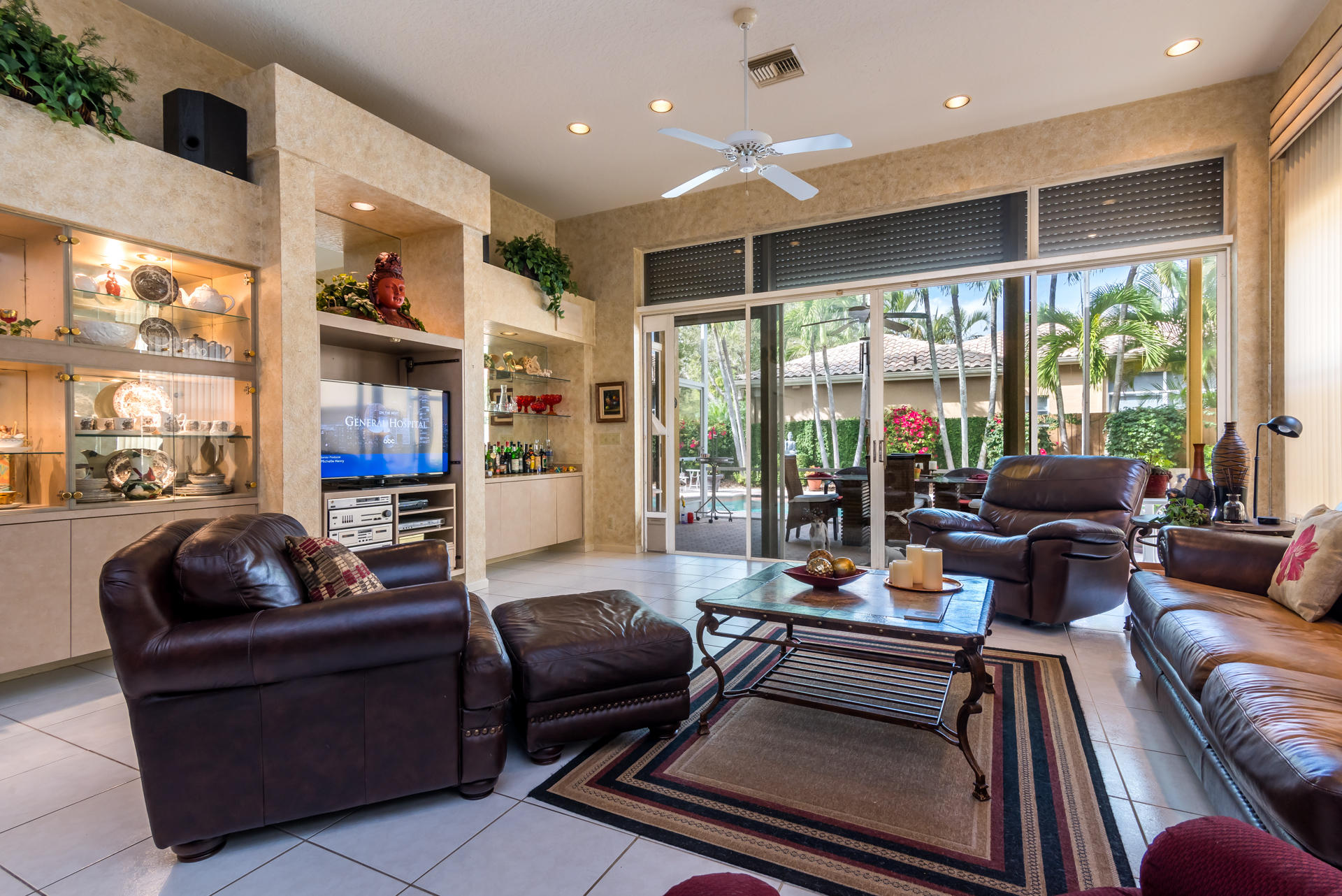 2391 Northwest 66th Drive Boca Raton, FL 33496 - Photo 7 of 23 photo-17