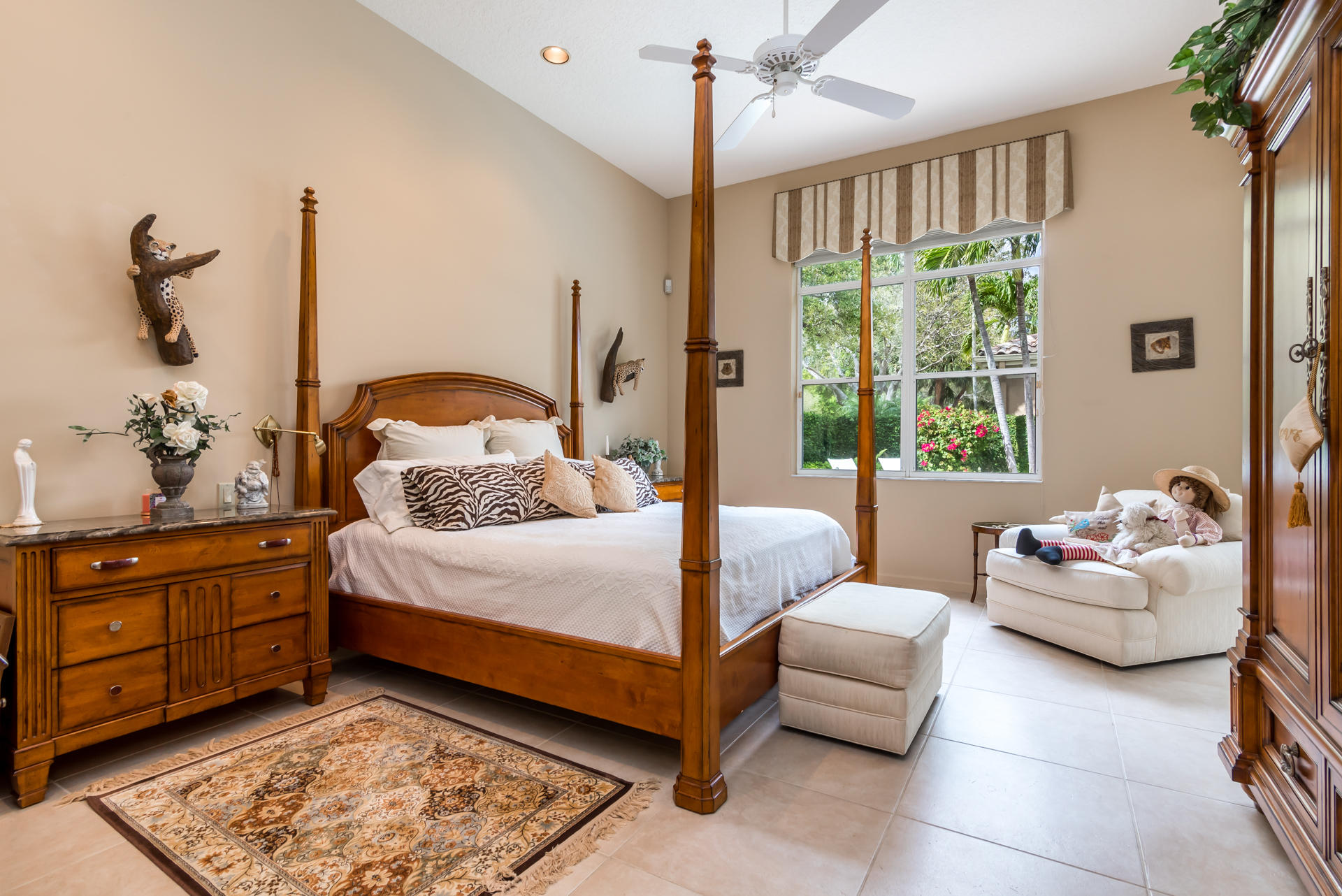 2391 Northwest 66th Drive Boca Raton, FL 33496 - Photo 9 of 23 photo-1