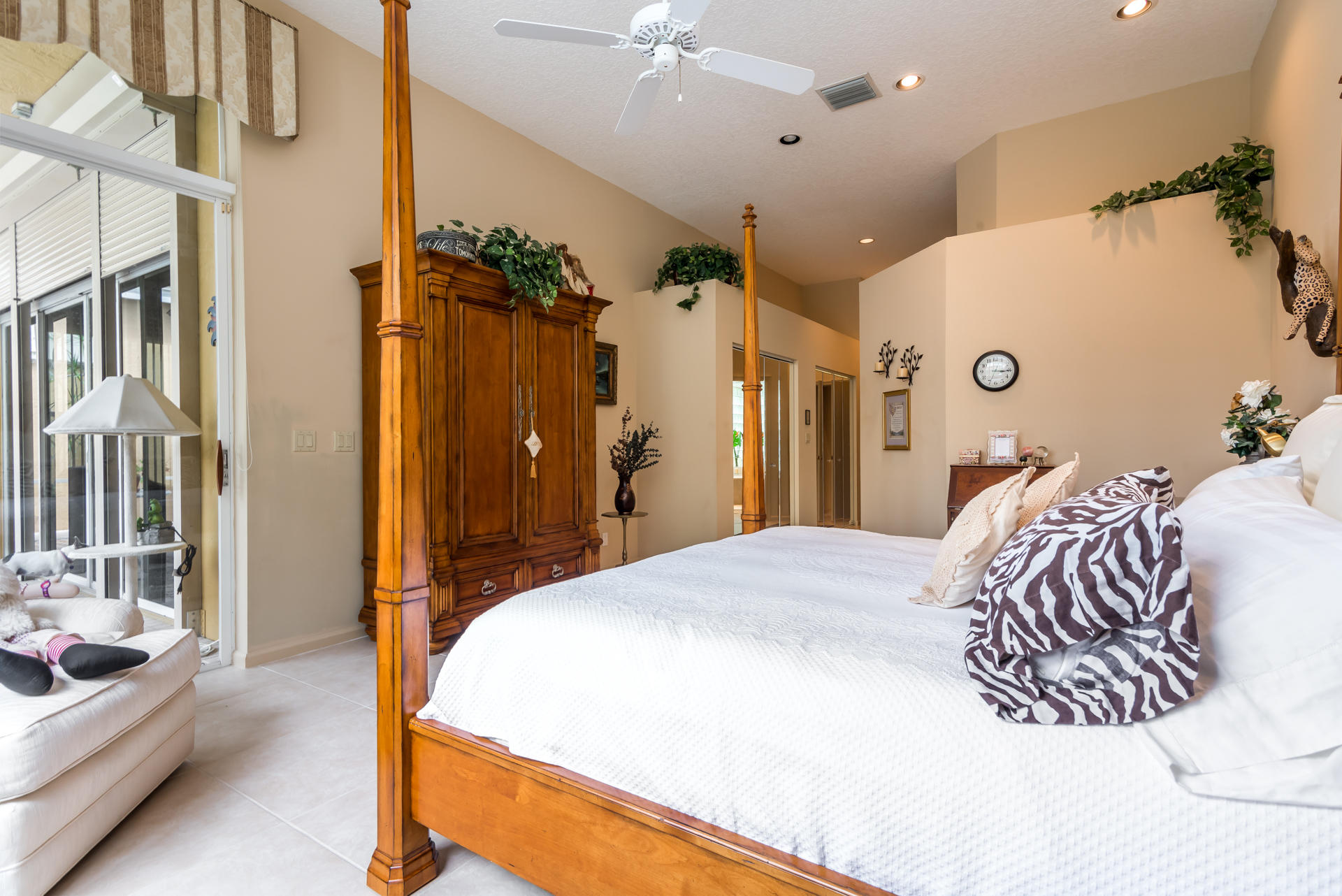 2391 Northwest 66th Drive Boca Raton, FL 33496 - Photo 10 of 23 photo-2