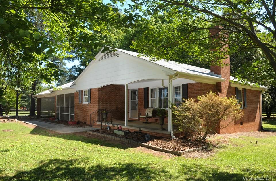 755 Briggs Road Salisbury, NC 28147 - Photo 1 of 16