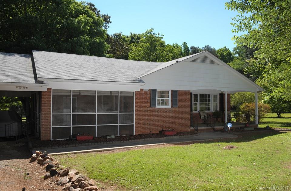 755 Briggs Road Salisbury, NC 28147 - Photo 2 of 16
