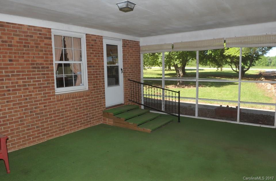 755 Briggs Road Salisbury, NC 28147 - Photo 12 of 16