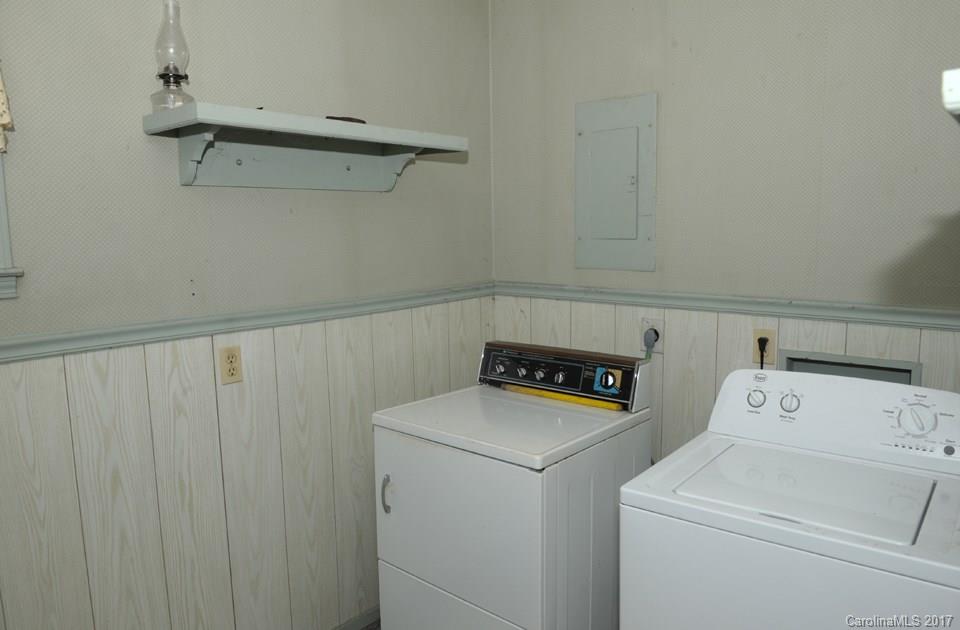 755 Briggs Road Salisbury, NC 28147 - Photo 13 of 16