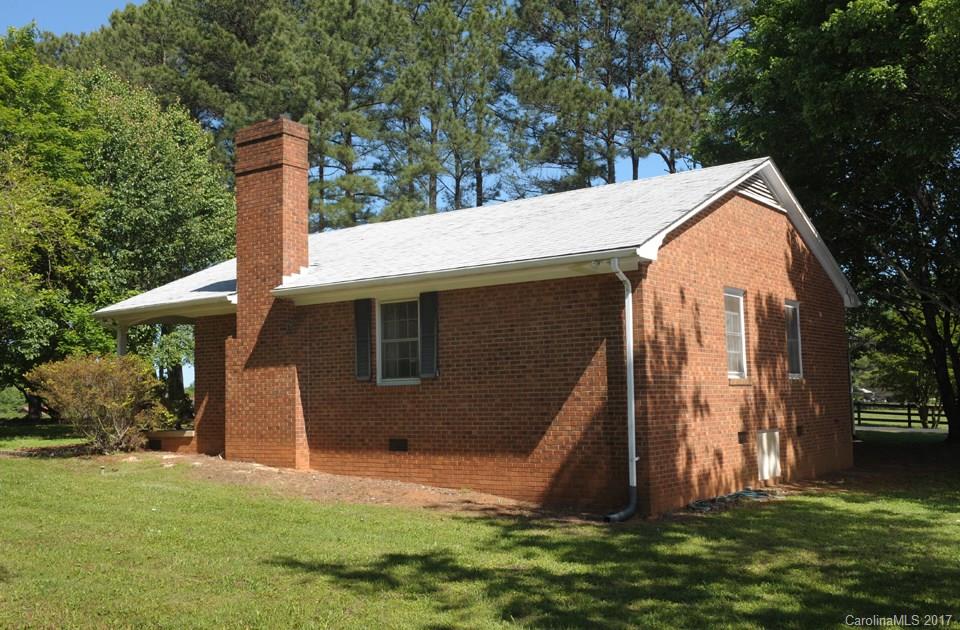 755 Briggs Road Salisbury, NC 28147 - Photo 14 of 16