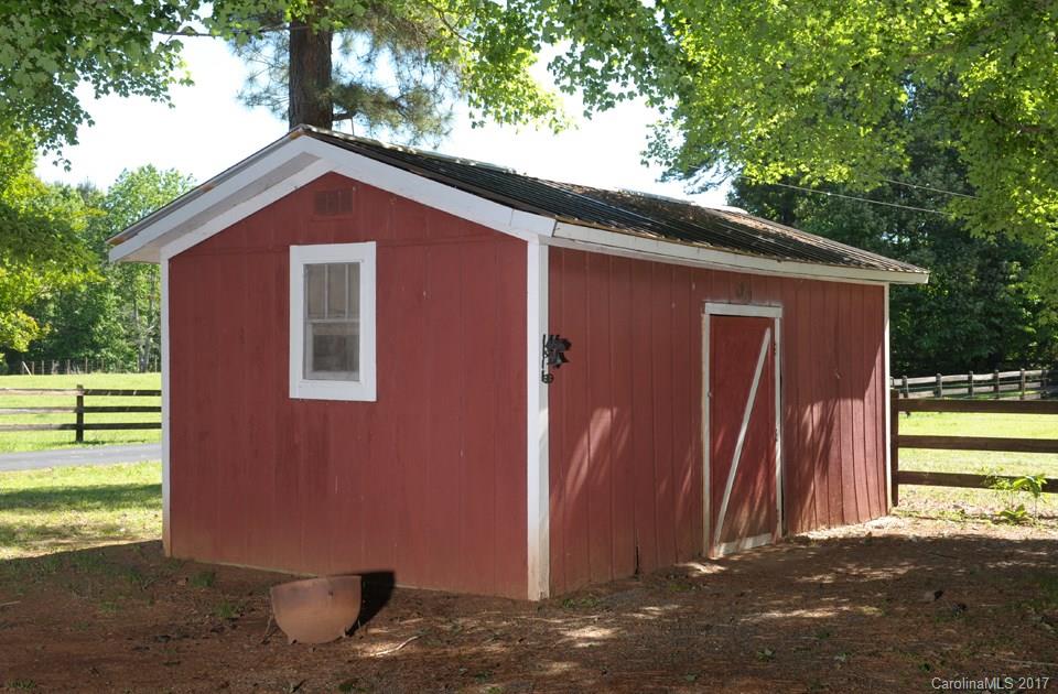 755 Briggs Road Salisbury, NC 28147 - Photo 15 of 16
