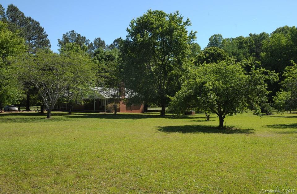755 Briggs Road Salisbury, NC 28147 - Photo 16 of 16